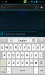 images urdu inpage keyboard