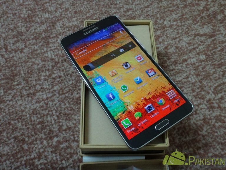 samsung note 3 n900 price